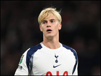 ����� ��������