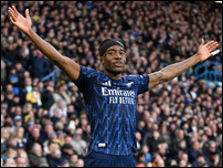 ���� �������