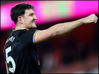 ����� �������