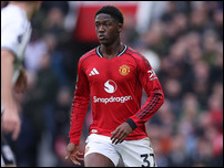 ����� �����