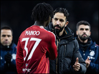 ����� ����� � ����� ������