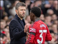 ����� ������ � ����� �����