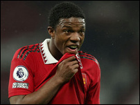 ������ �������