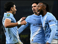 ��������� ����