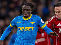 ������ ����