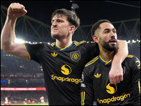 24-� ��� �������-����. ����� ������ �����������