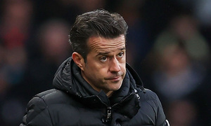 ����� �����