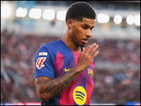 ������ �������