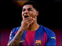 ������ �������