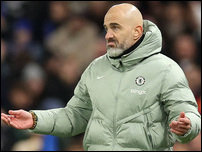 ���� �������