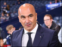 ������� ��������