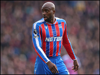 ���-������ ������