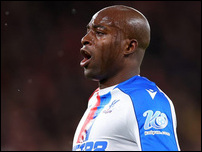 ���-������ ������