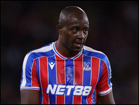 ���-������ ������