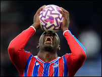 ���-������ ������