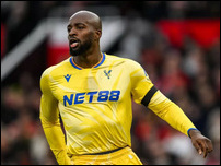 ���-������ ������