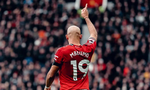 ����� �����