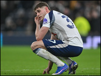 ����� ��� �� ���