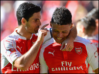 ������ ������ � ����� �������-���������