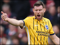 ������ ������