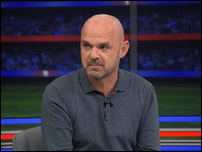 ����� �����