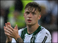 ���� ���