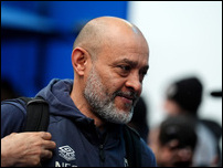 ���� �������� �����