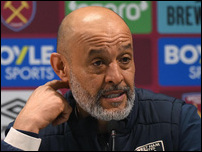 ���� �������� �����