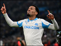 ���� �������