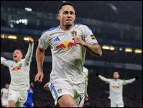 ��� ������