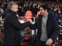 ��� ������ ������� � ������ ������