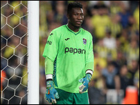 ����� �����