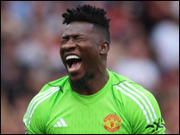 ����� �����