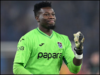 ����� �����