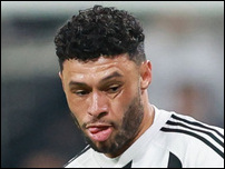 ����� �������-���������