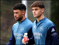 ����� �������-���������