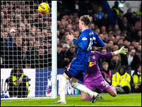 ���� ������