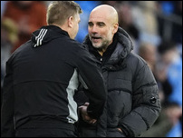 ����� ���������