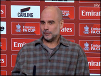 ����� ���������