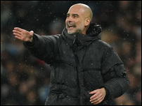 ����� ���������