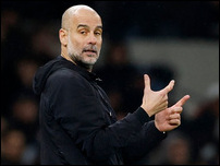 ����� ���������