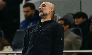 ����� ���������