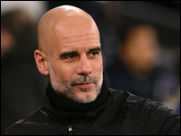 ����� ���������