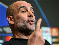 ����� ���������