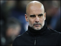 ����� ���������