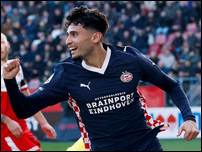 ������� ����