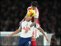 ����� ������� � ����������