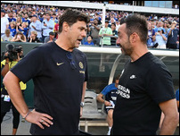 �������� ��������� � ������� �� ������