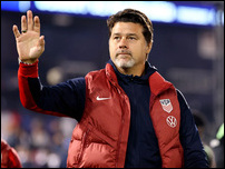 �������� ���������