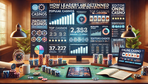 ���������� ��������-������: ��� ���������� �������?